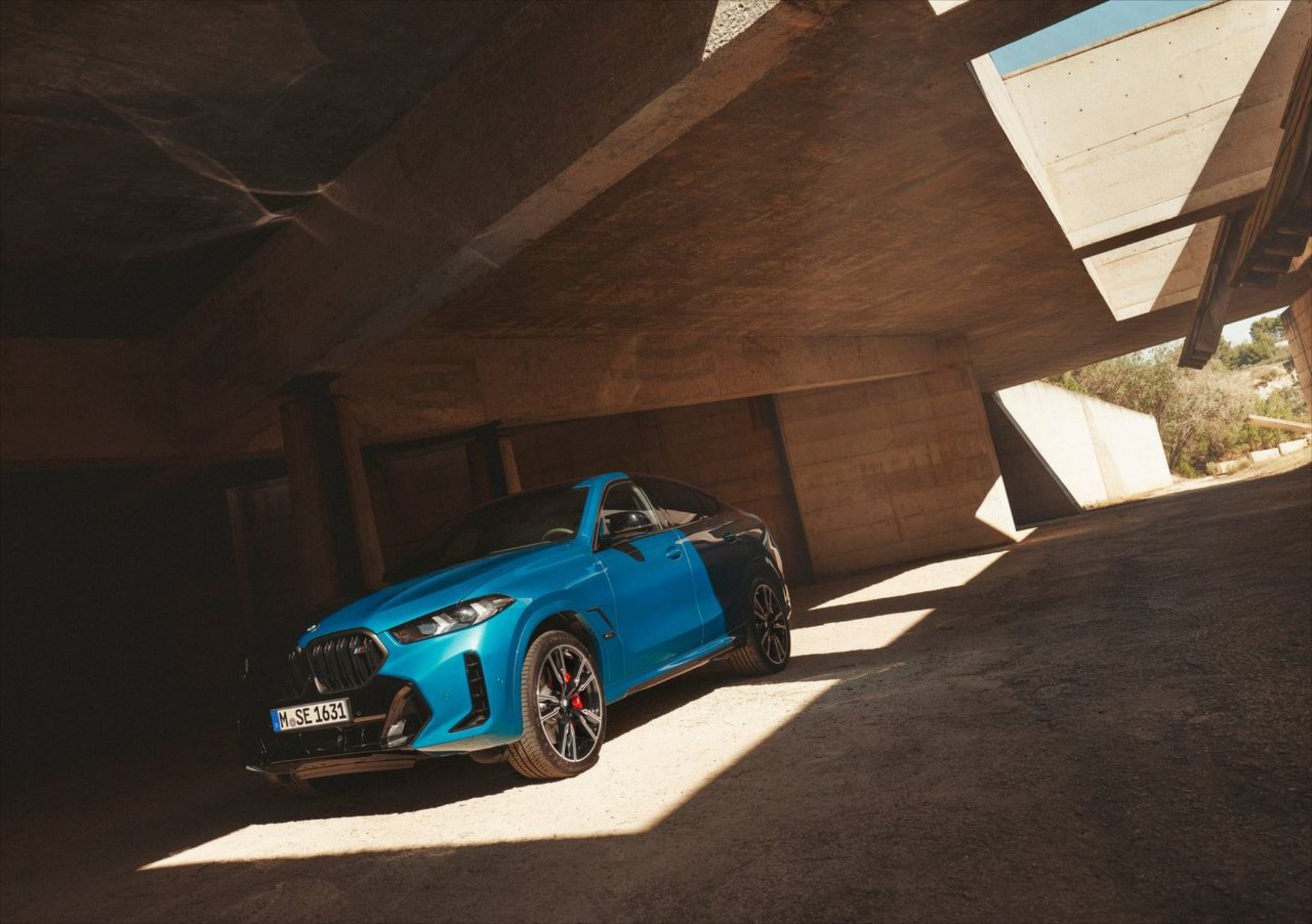 Η BMW που δε θα άλλαζε κανένας ιδιοκτήτης της – Παθιασμένοι με αυτό το μοντέλο