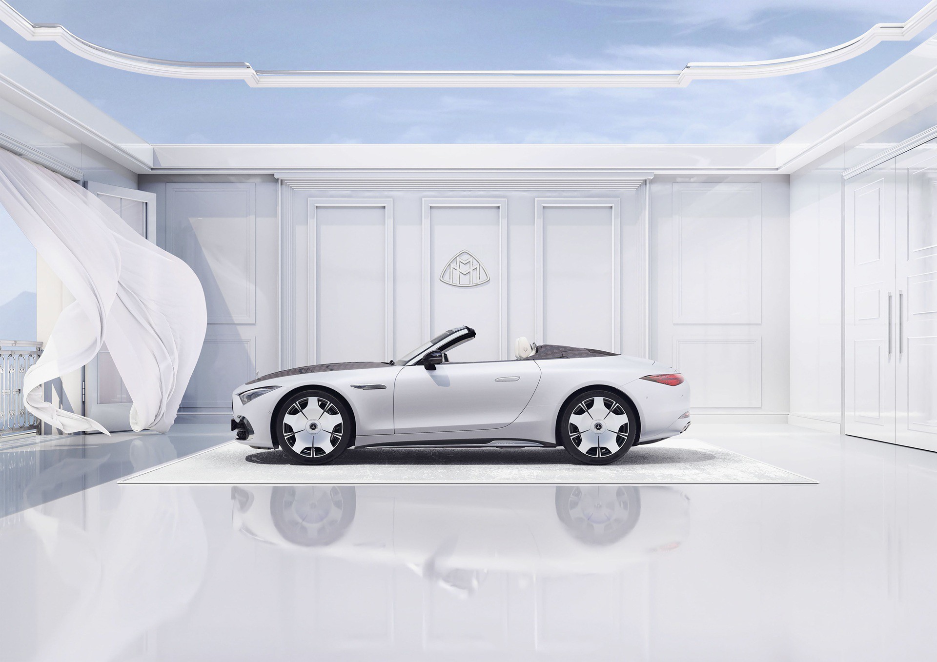 Τα blue chips της αυτοκινητοβιομηχανίας – Τα μοντέλα που αυξάνουν την αξία τους στο πέρασμα του χρόνου 