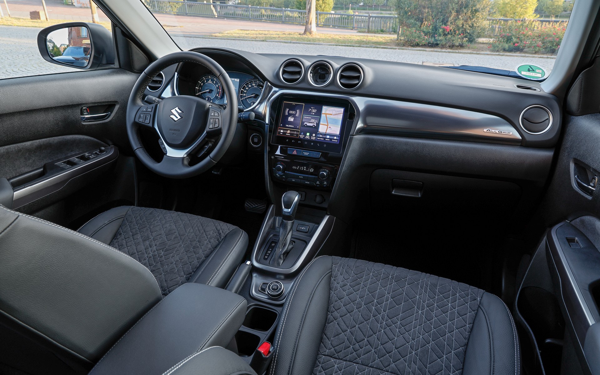 Top 10 Μοντέλα 28 Ιουλίου – 3 Αυγούστου