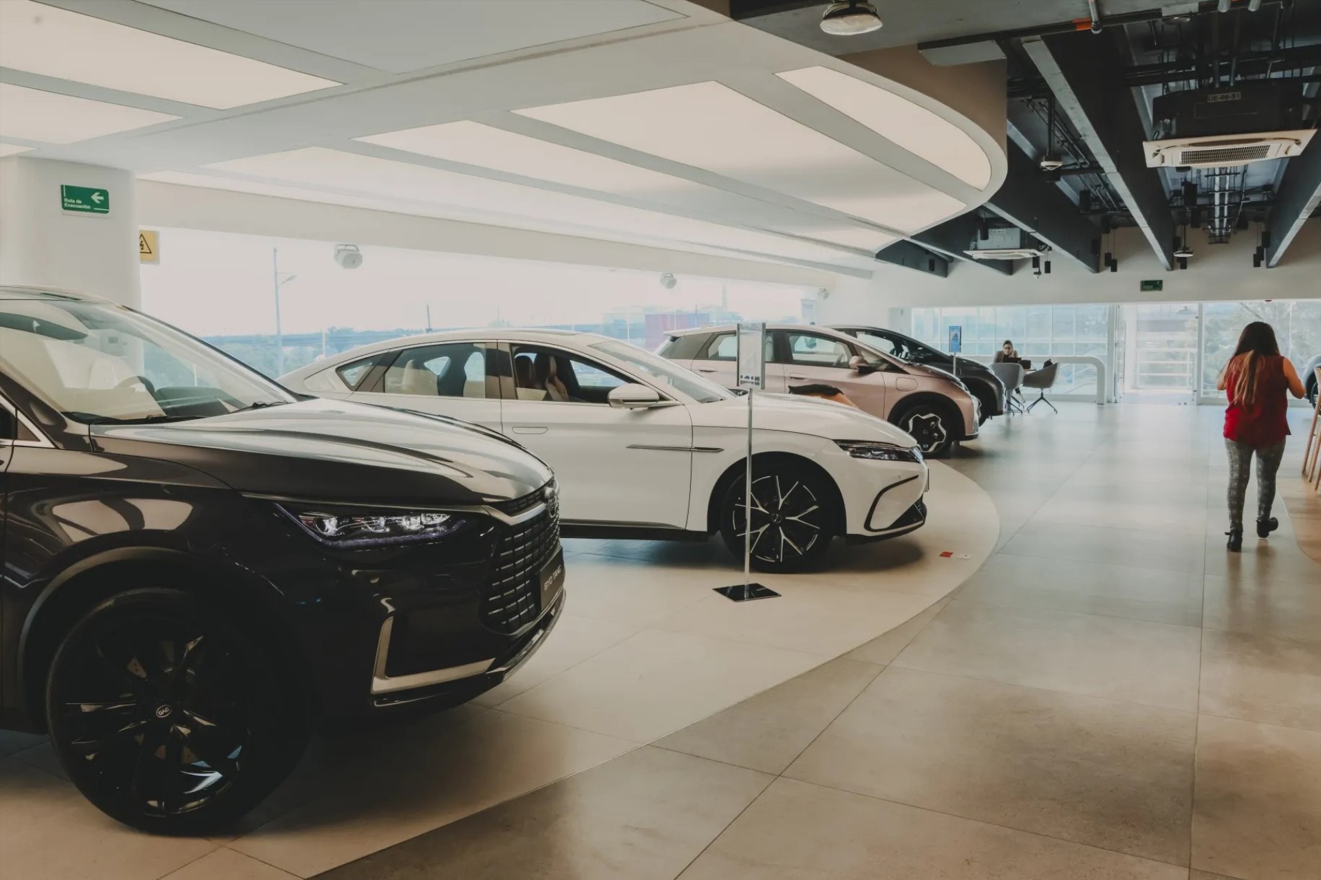 Εξαφανίζονται τα χρήματα για το Κινούμαι Ηλεκτρικά 3 – Θέμα χρόνου να κλείσουν οι αιτήσεις 