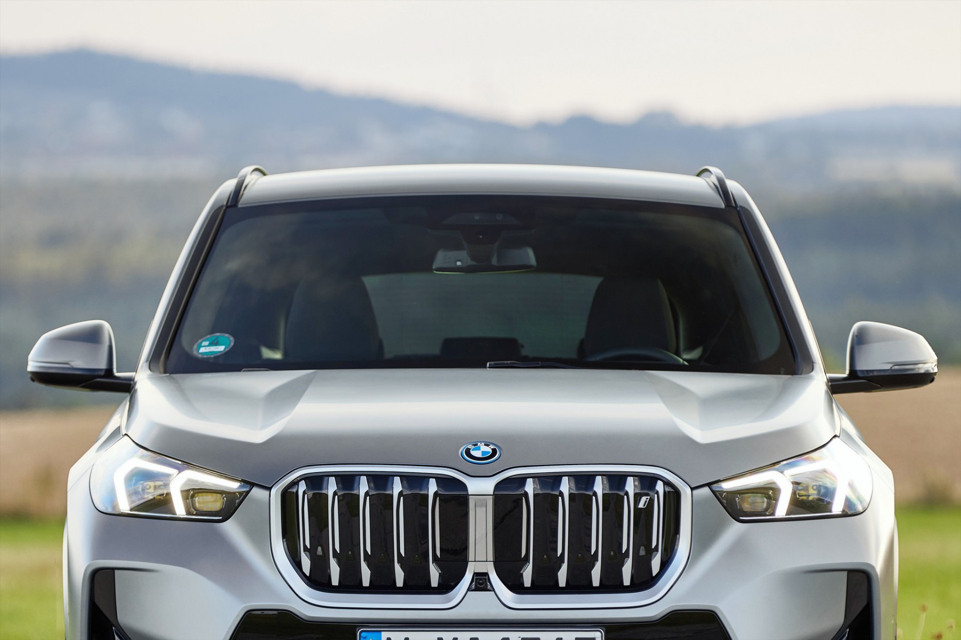 Αυτή είναι η BMW που κέρδισε το Toyota Corolla Cross στην Ελλάδα– Κοστίζει πάνω από 40.000 ευρώ  