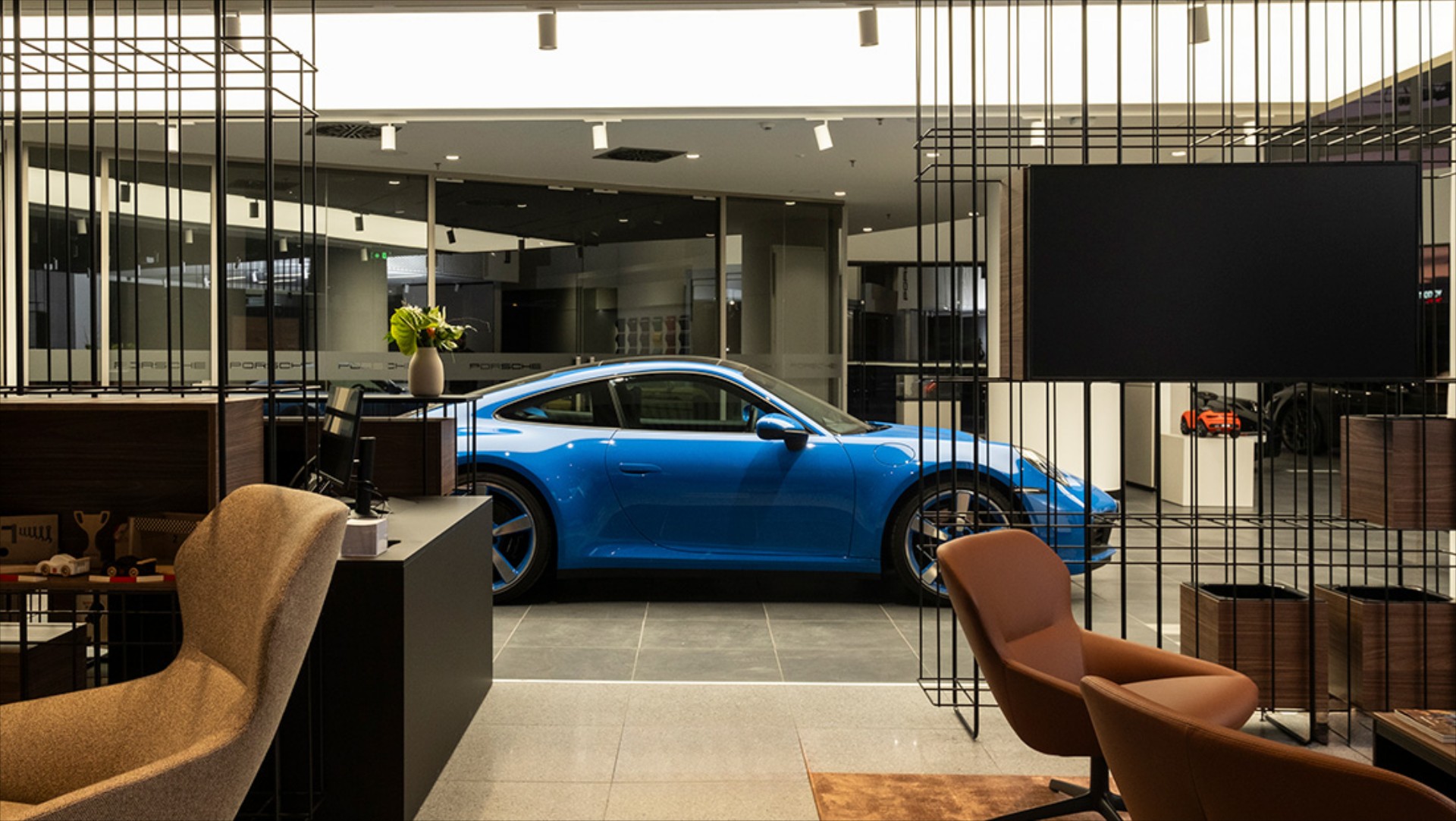 Ελλάδα: Κέρδη 17,3 εκατ. ευρώ για μεγάλο όμιλο – Έφερε νέα κινεζική μάρκα