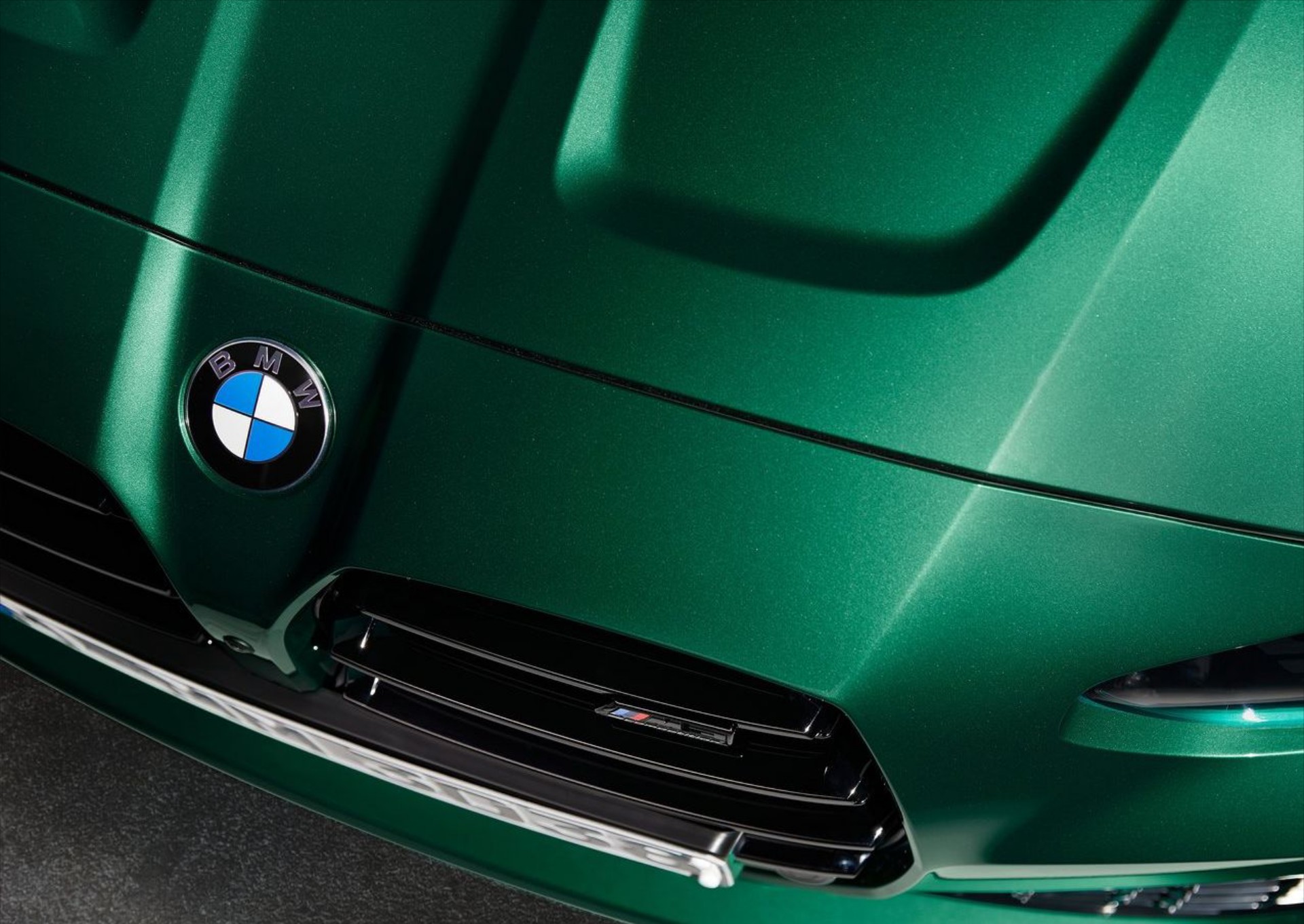 Η κλοπή της χρονιάς – Το ποσό που πλήρωσε ιδιοκτήτης BMW για ένα απλό service