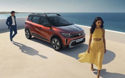 Το Renault του λαού - 7θέσιο SUV από 6.200 ευρώ