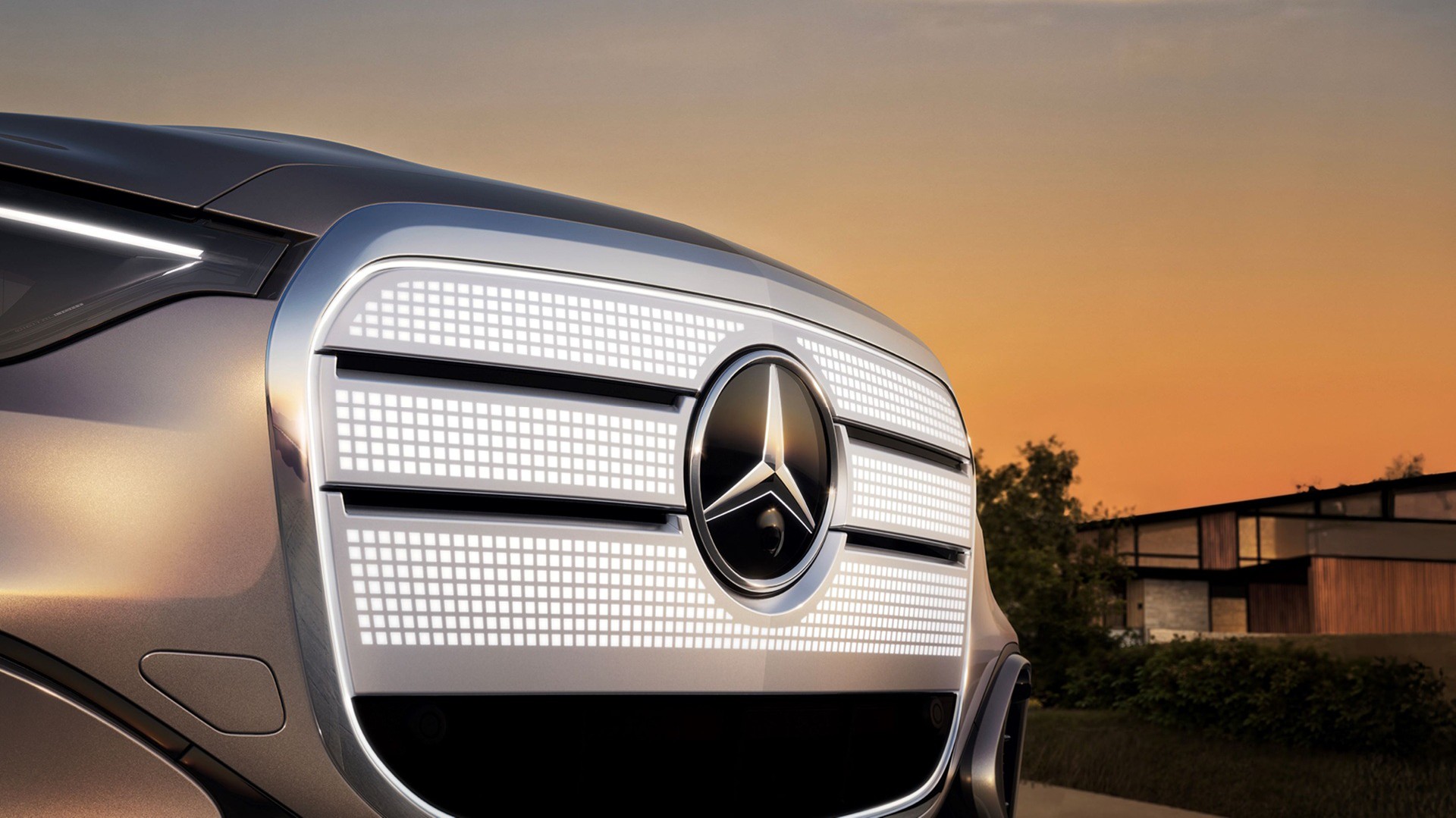 Mercedes και BMW δίνουν τα χέρια – Η συμμαχία που αλλάζει τα δεδομένα
