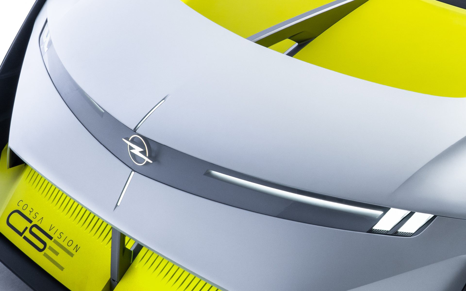 Ό,τι ξέρουμε για το νέο Opel Corsa! Πότε έρχεται και σε τι εκδόσεις;