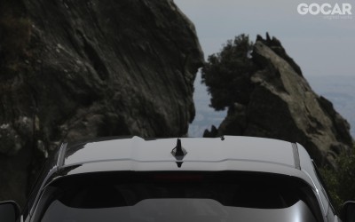 Το B-SUV της Nissan με τιμή κάτω από 21.000 ευρώ!