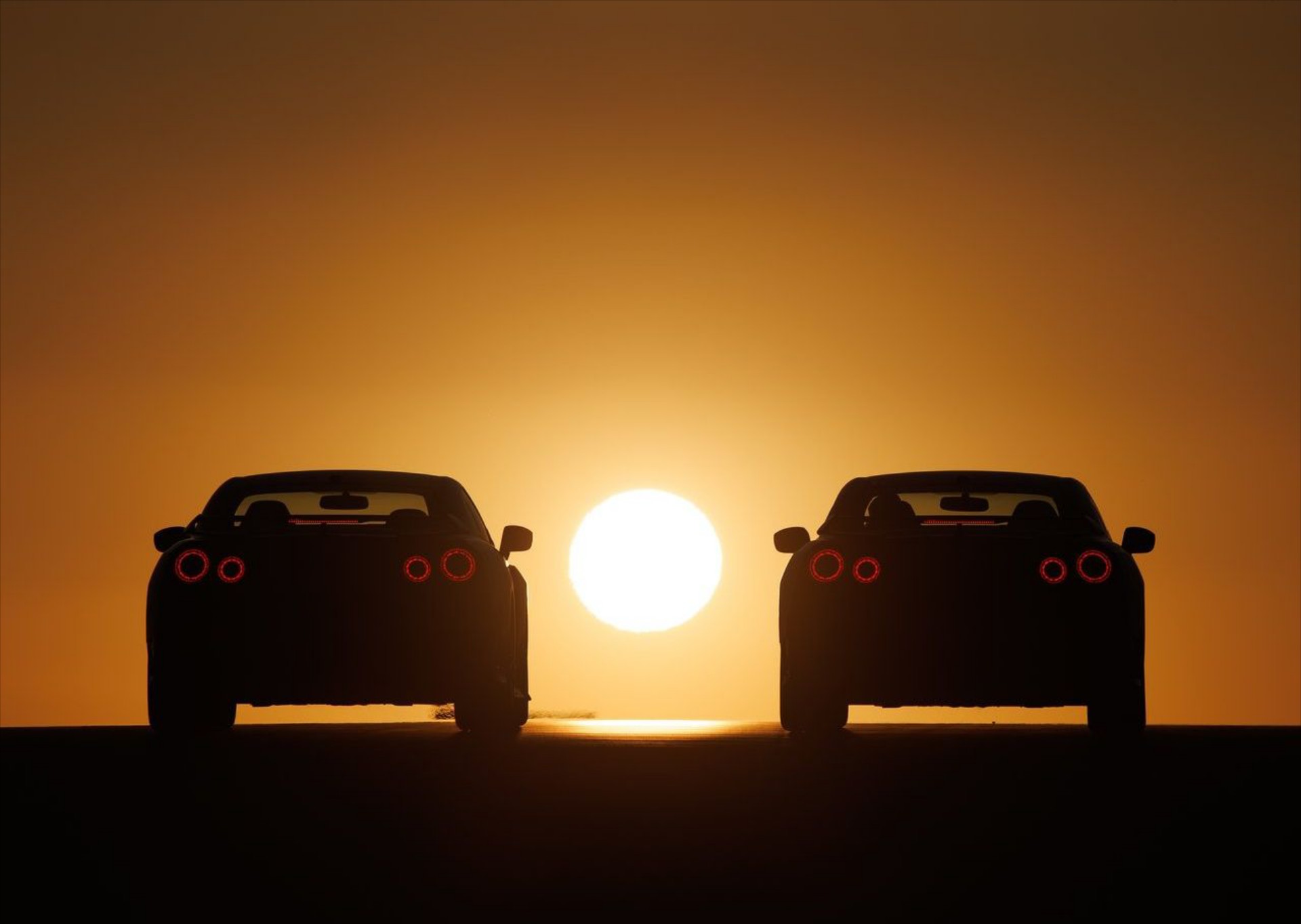 Ο Godzilla δεν είναι πια μαζί μας – Τέλος εποχής για το θρυλικό ιαπωνικό supercar