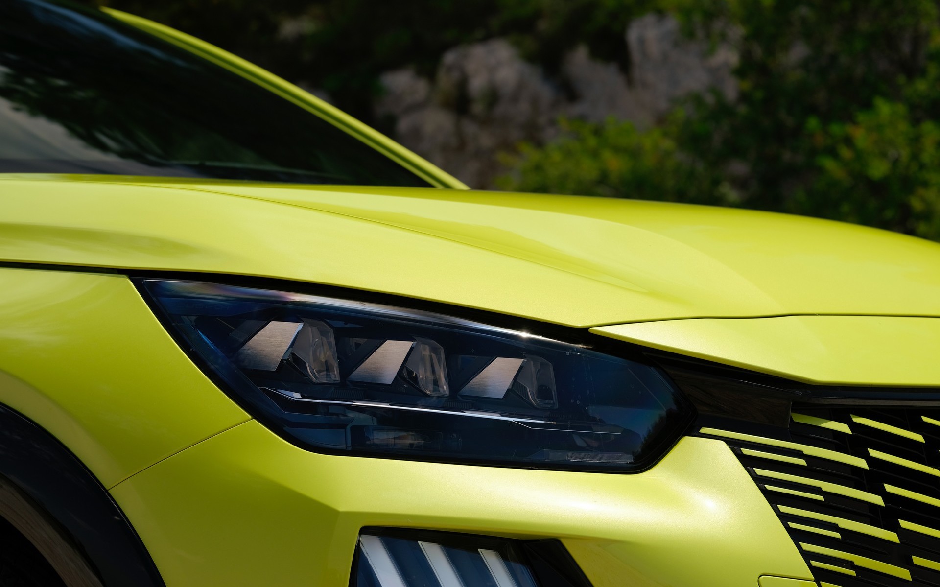 Το Peugeot που αγοράζεις 9.200 ευρώ φθηνότερα στην Ελλάδα – Δείτε τιμή