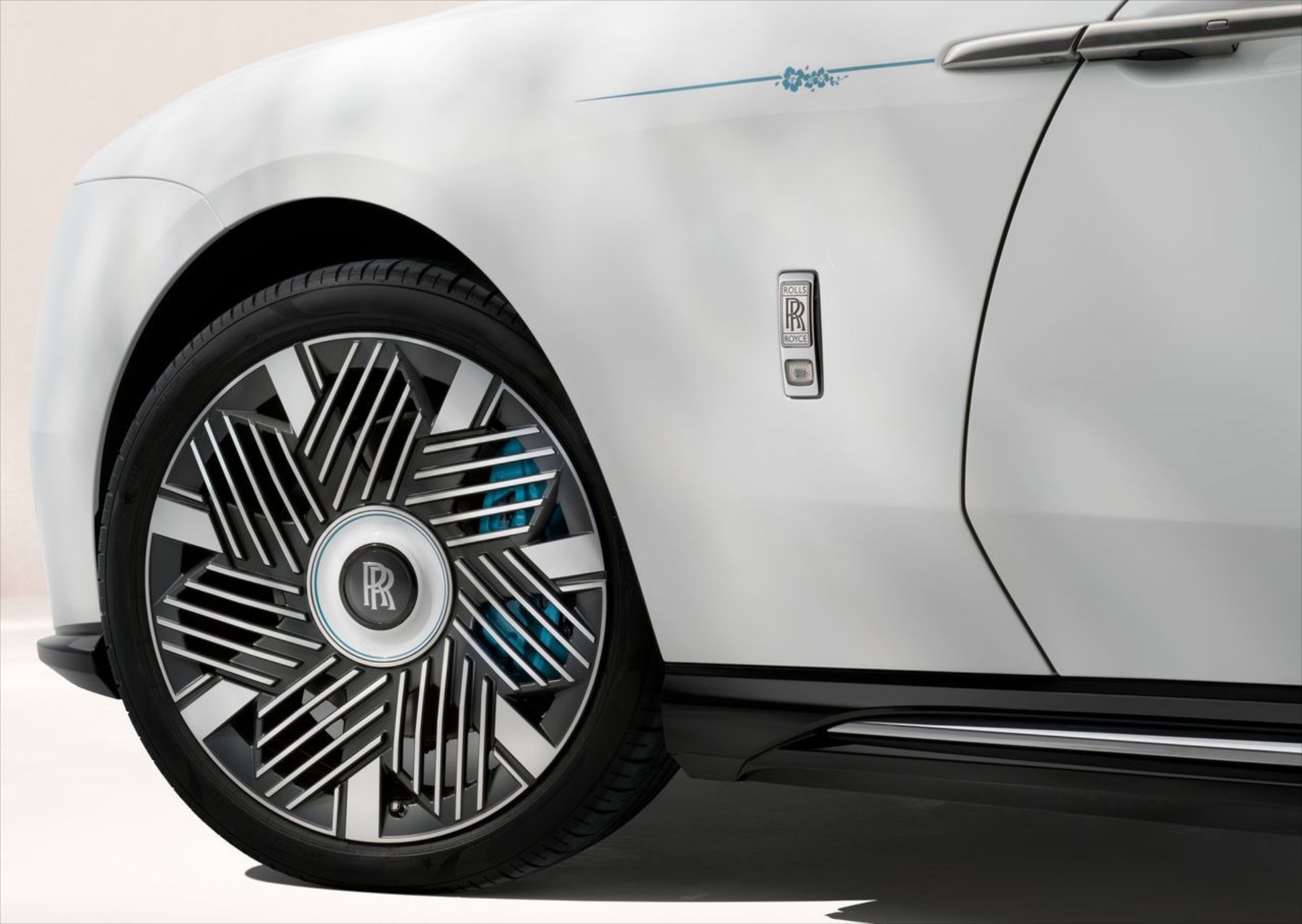 Η εταιρεία που δε θέλει να τη συγκρίνουν με καμία  - Υποστηρίζει πως δεν έχει αντίπαλο