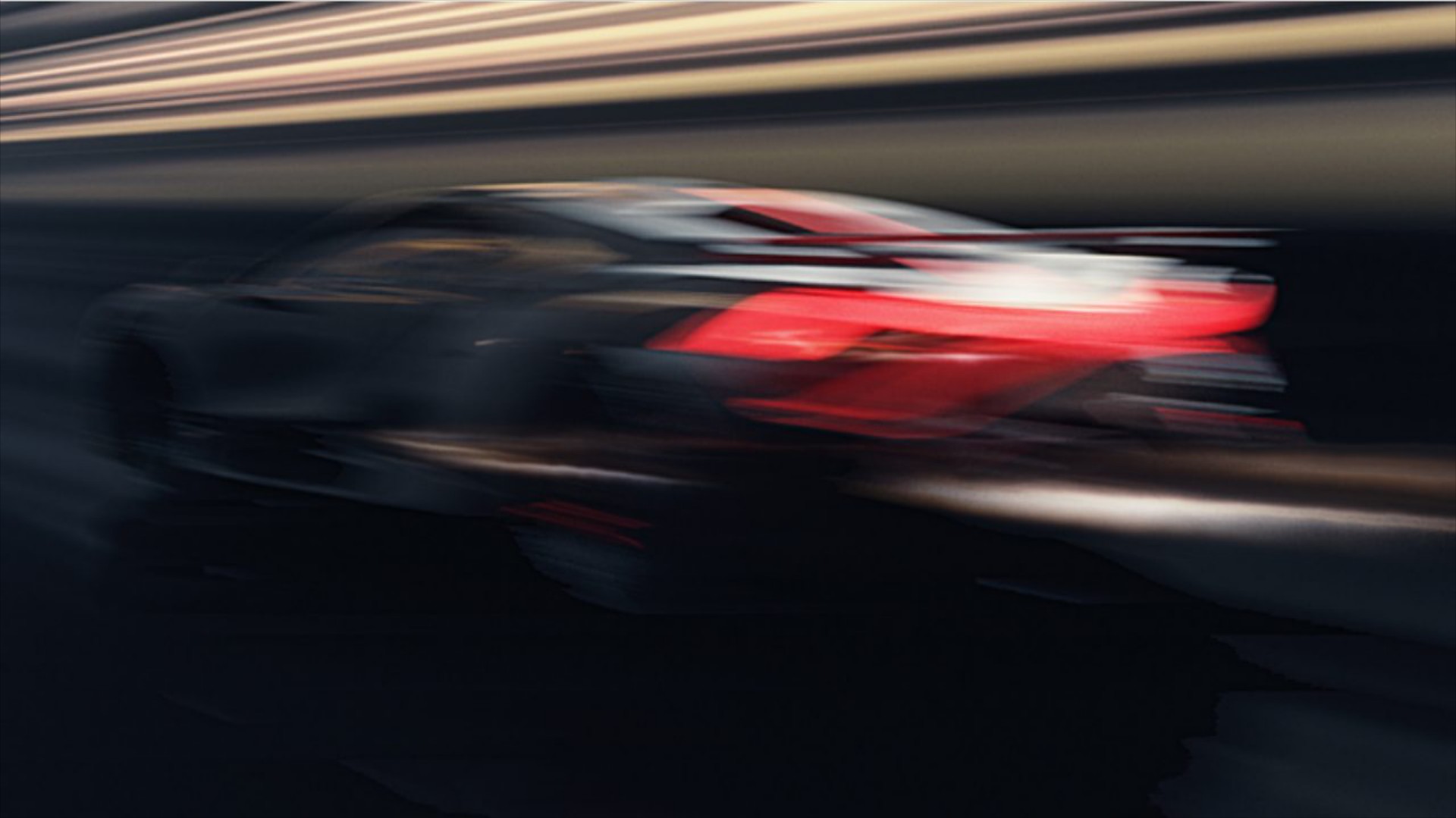 Εταιρεία που φτιάχνει ηλεκτρικές σκούπες θέλει να κατασκευάσει hypercar!