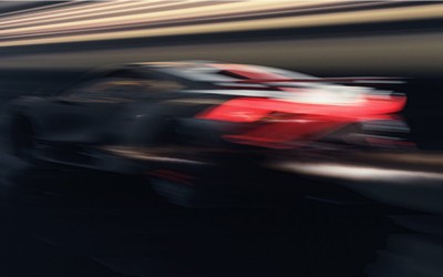 Εταιρεία που φτιάχνει ηλεκτρικές σκούπες θέλει να κατασκευάσει hypercar!