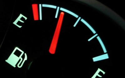 Μπαίνει «κόφτης» στην κατανάλωση των αυτοκινήτων – Ποιο κράτος κάνει την ανατροπή;