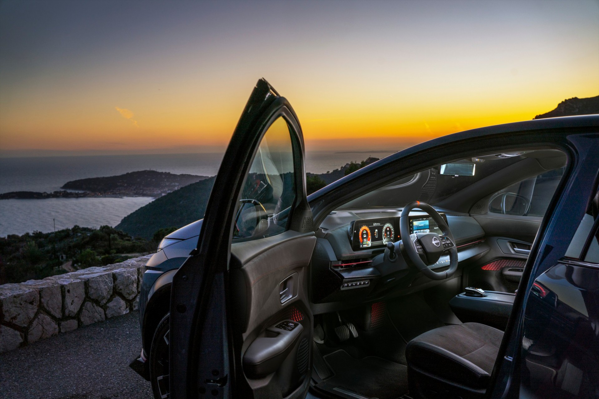 Το πιο δυνατό Nissan μετά το GT-R! Μπορείς να το αγοράσεις στην Ελλάδα – Δείτε τιμή