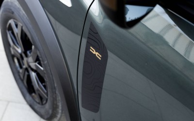 Το Dacia που αγοράζει όλη η Ευρώπη - Στην Ελλάδα πωλείται με 99 ευρώ το μήνα