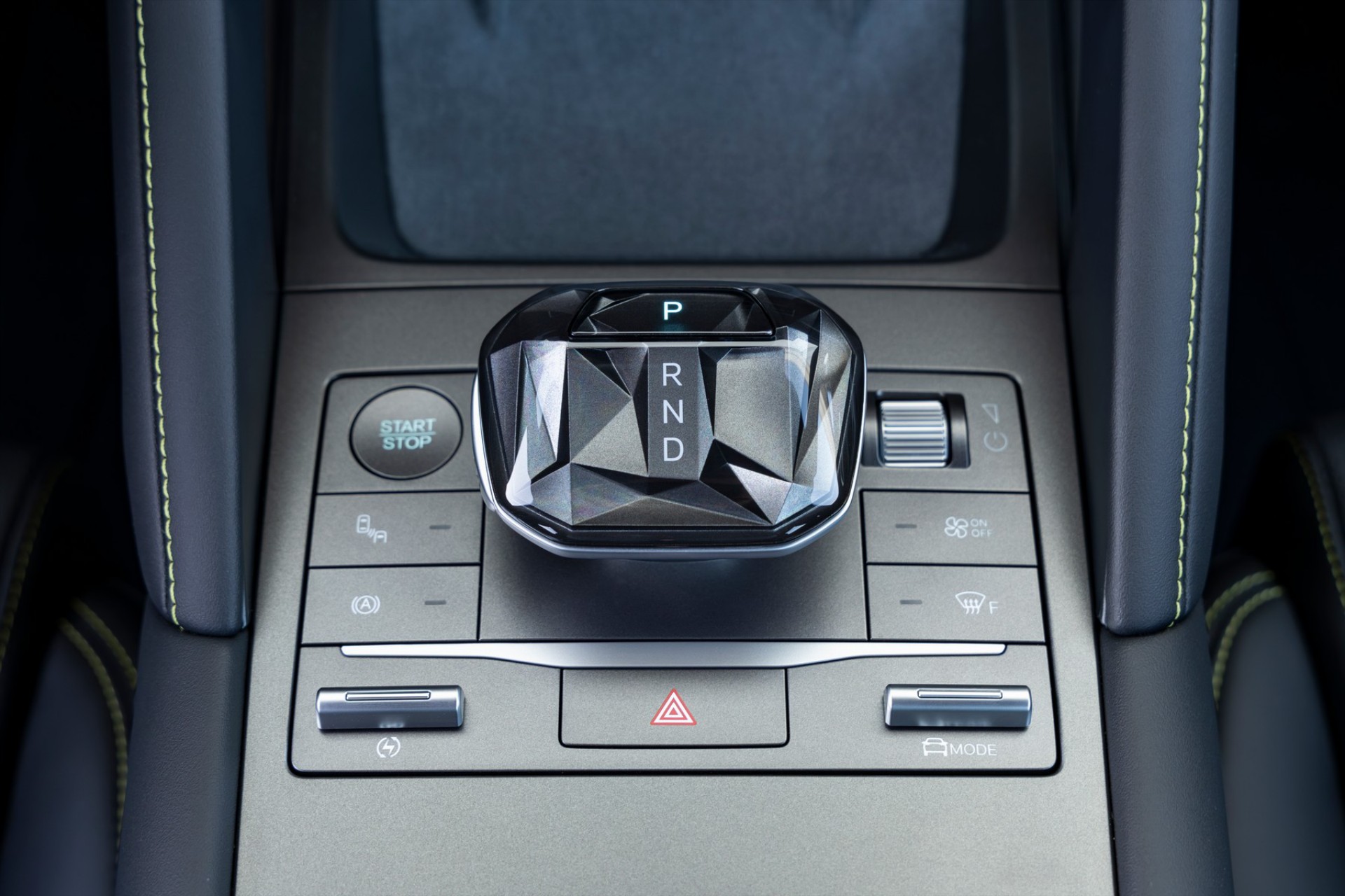 Επίσημο: Νέο, προσιτό υβριδικό SUV από την BYD στην Ελλάδα – Ποιο είναι, πότε θα το δούμε;