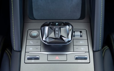 Επίσημο: Έρχεται στην Ελλάδα το προσιτό plug in hybrid SUV της BYD – Ποιο είναι, πότε θα το δούμε;