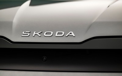 To SUV της Skoda με όφελος που μπορεί να φτάσει τα 6.000 ευρώ!