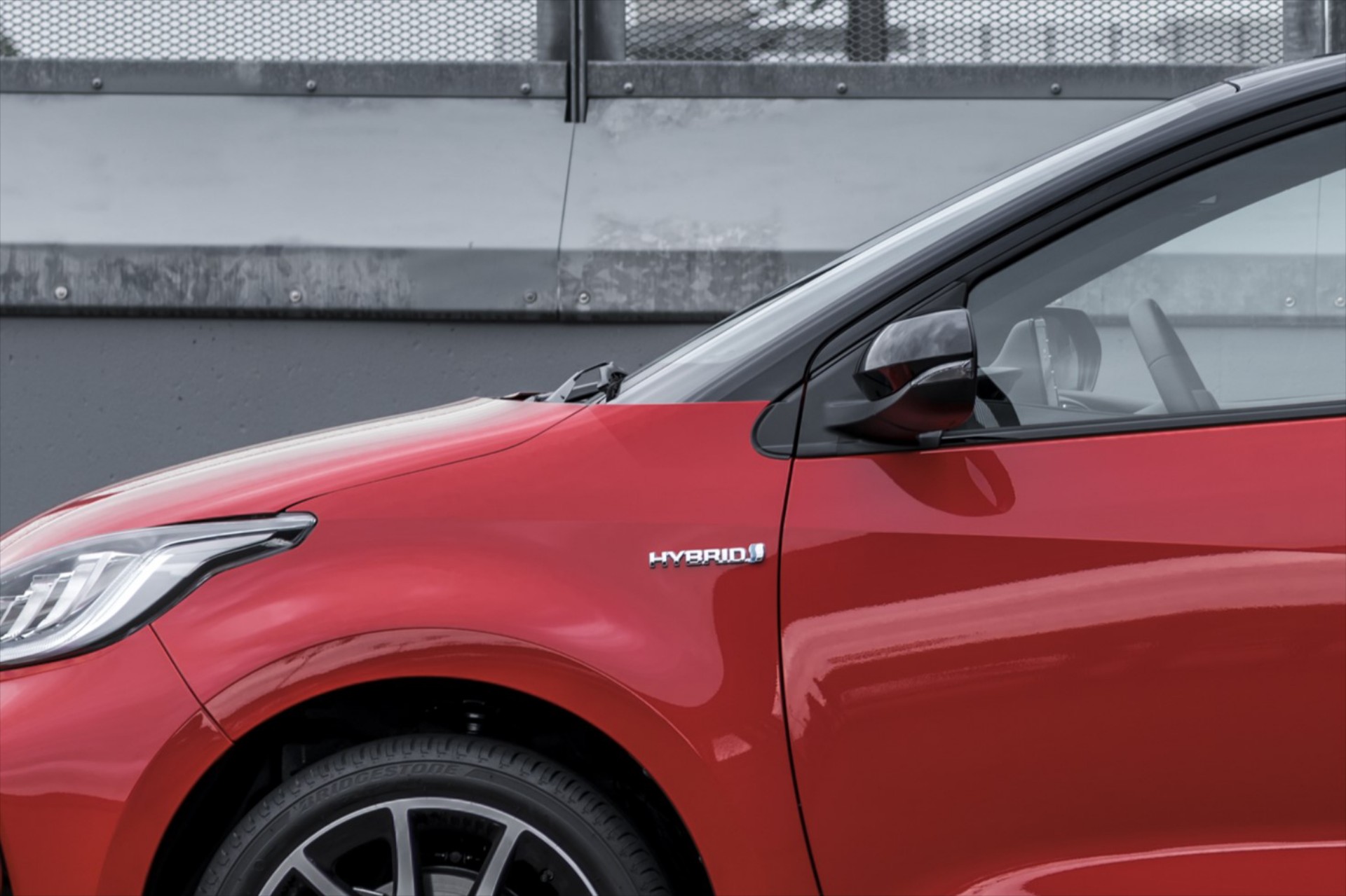 Έρευνα: Αυτά είναι τα πιο αξιόπιστα υβριδικά αυτοκίνητα