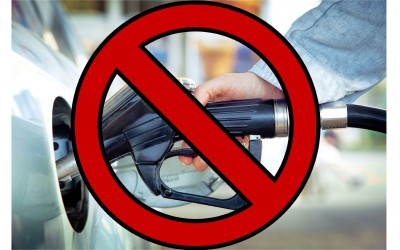 Απαγορεύτηκε η βενζίνη και το diesel – Ποια χώρα το έκανε πρώτη στον κόσμο