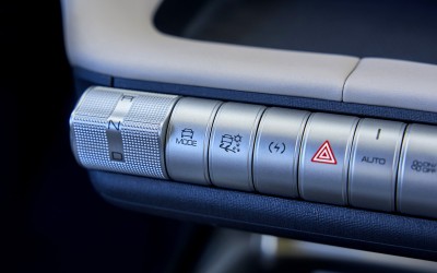 2.000 ευρώ φθηνότερο το best seller της BYD στην Ελλάδα