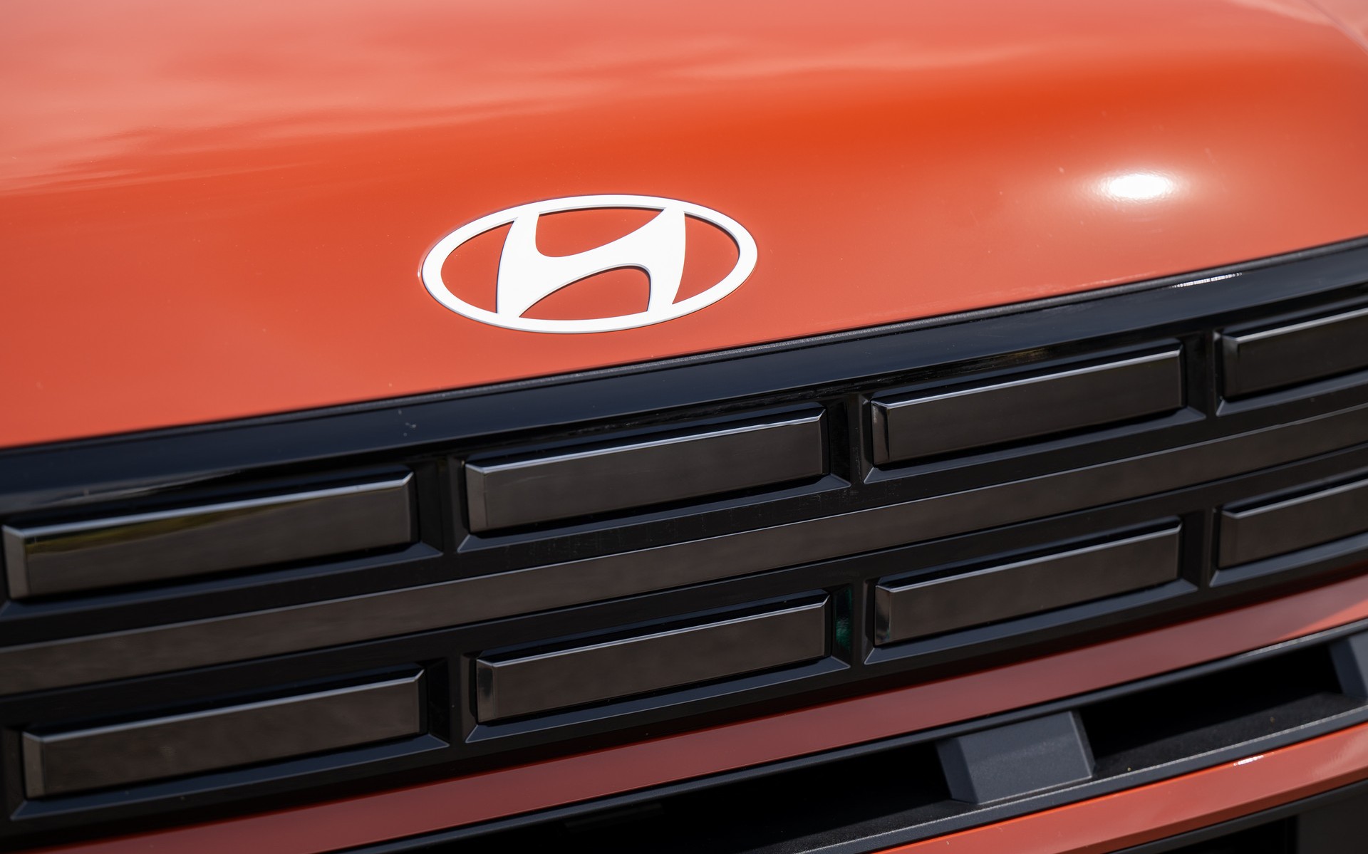 H Hyundai κάνει την έκπληξη – Φέρνει αυτοκίνητο με αυτονομία 1.000 km