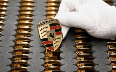 Η Porsche τα αλλάζει όλα – Τι ανακοίνωσε η εταιρεία