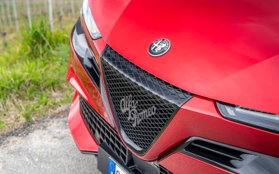 Το πείραμα πέτυχε – Η Alfa Romeo ανασταίνεται