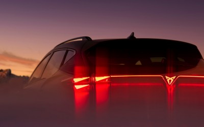 CUPRA: Το μυστικό για μεγάλες ιπποδυνάμεις και χαμηλή κατανάλωση