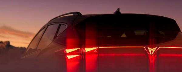 CUPRA: Το μυστικό για μεγάλες ιπποδυνάμεις και χαμηλή κατανάλωση