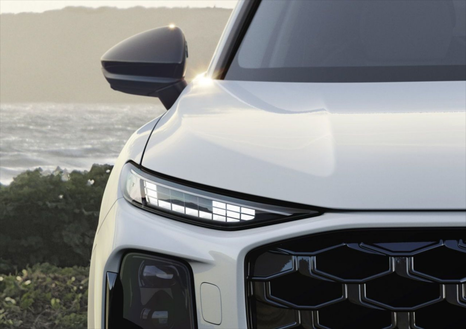 To Audi on Tour στην Ελλάδα – Οι 8 πόλεις που θα οδηγήσετε τα κορυφαία Audi