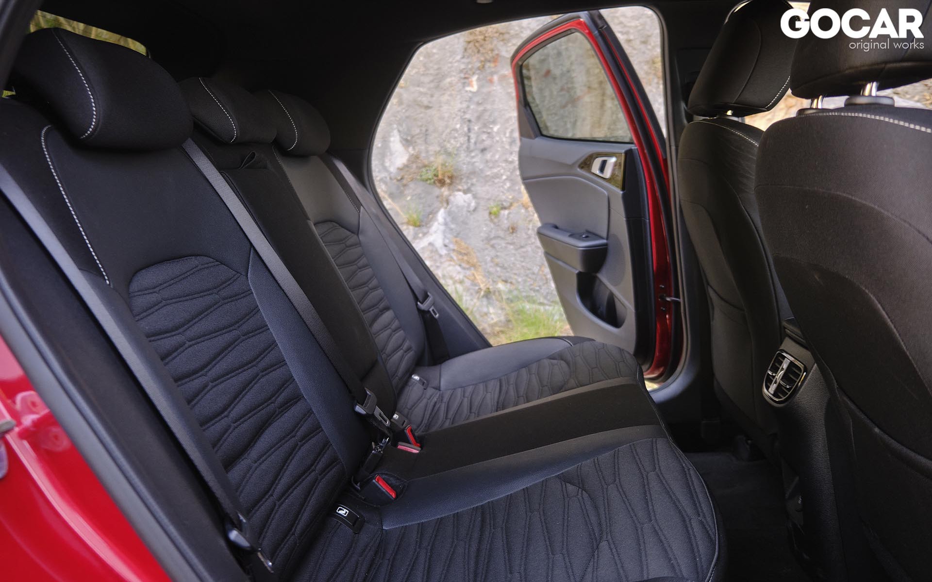 Crossover με έως 180 PS και αυτόματο κιβώτιο στην τιμή του χειροκίνητου - Ποιο είναι;