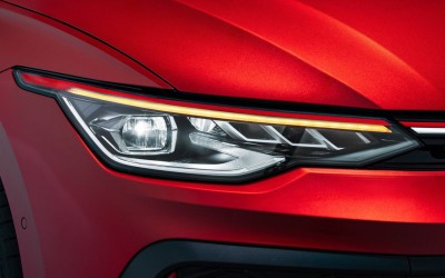 Αυτό είναι το Νο1 αυτοκίνητο στη Γερμανία – Πωλείται και στην Ελλάδα 4.415 ευρώ φθηνότερα