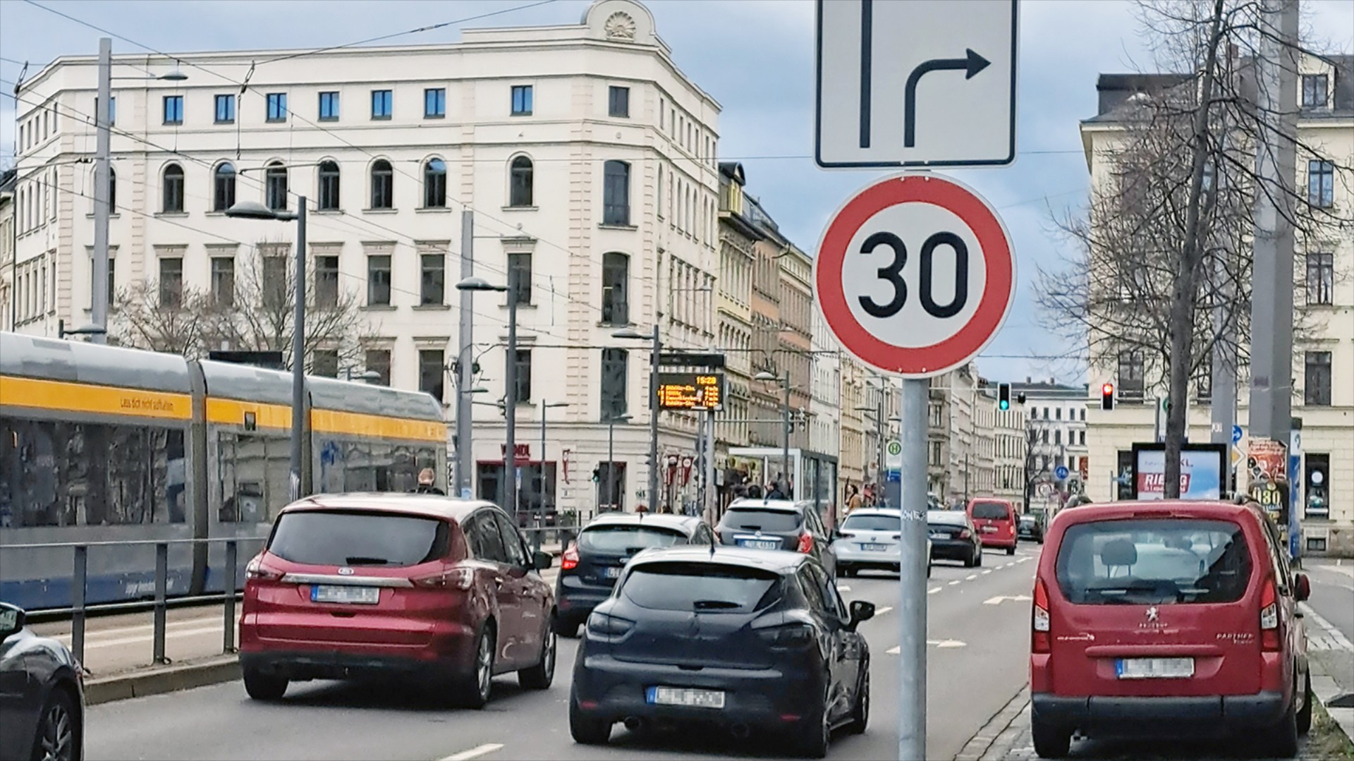 Γιατί η Γερμανία εξέδωσε ανακοίνωση για τον ΚΟΚ της Ελλάδας;  