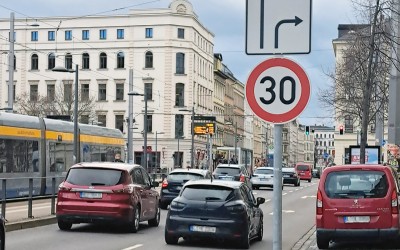 Γιατί η Γερμανία εξέδωσε ανακοίνωση για τον ΚΟΚ της Ελλάδας;