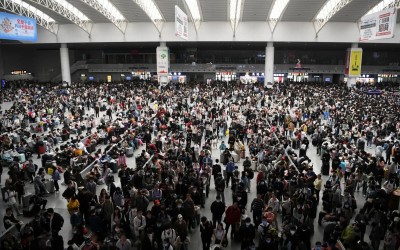 Έρχονται Ευρώπη 2.000 Κινέζοι για να φτιάξουν εργοστάσιο - Πού θα το στήσουν και Τι θα παράγει