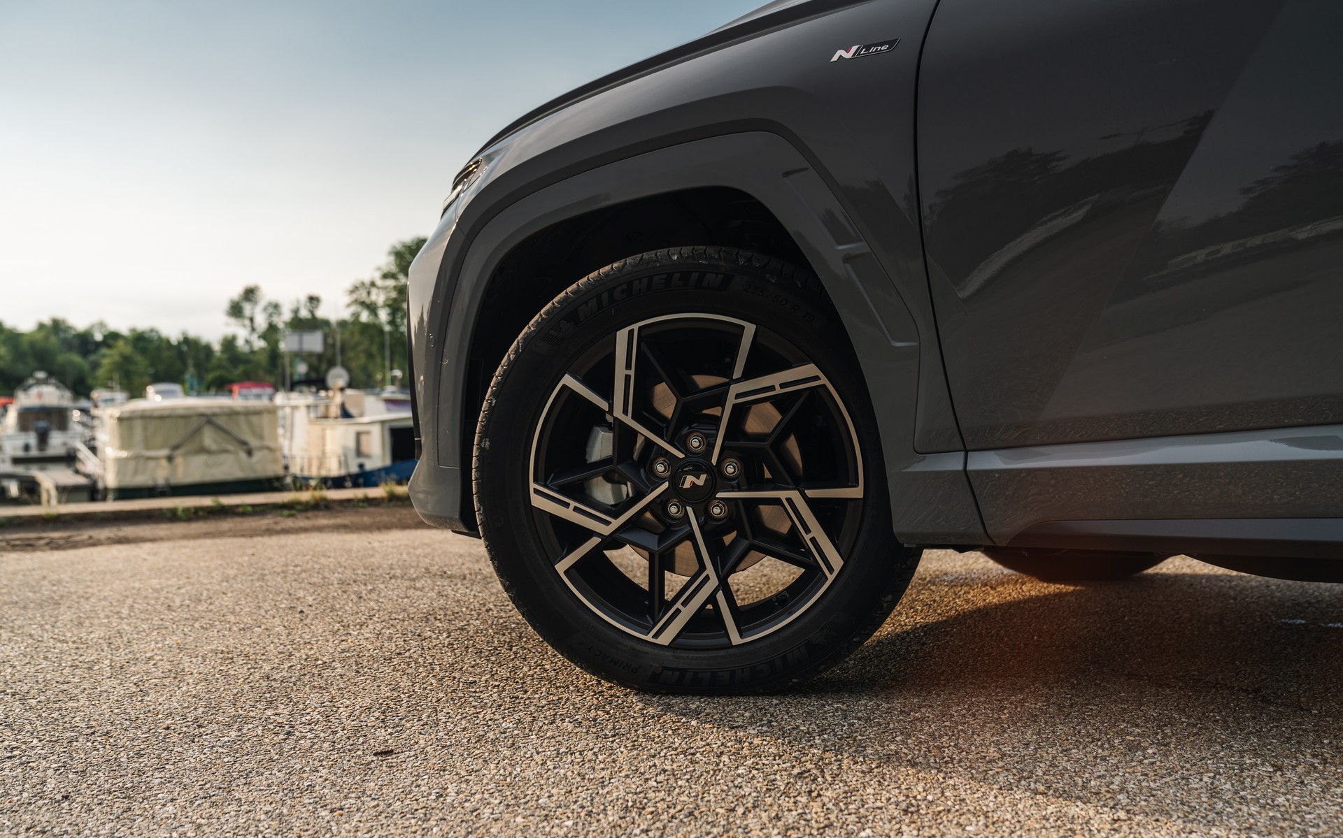 Το Hyundai που σπάει ταμεία - Σε ΗΠΑ και Ευρώπη! 