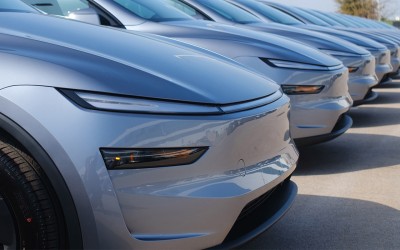 Τι θα δούμε σήμερα από την Tesla; Το μεγάλο νέο