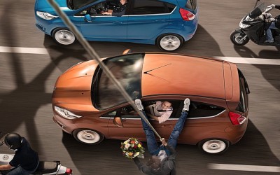 Το πρώτο σε κλοπές αυτοκίνητο έχει καταργηθεί – Διπλάσιες «απώλειες» από το δεύτερο