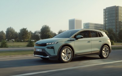 Φθηνότερα 3.000 ευρώ τα SUV της Skoda - Δείτε ποια μοντέλα