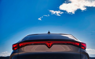 Μεγάλες εκπτώσεις από την CUPRA στην Ελλάδα! Από 3.000 μέχρι και 5.500 ευρώ – Δείτε τιμές