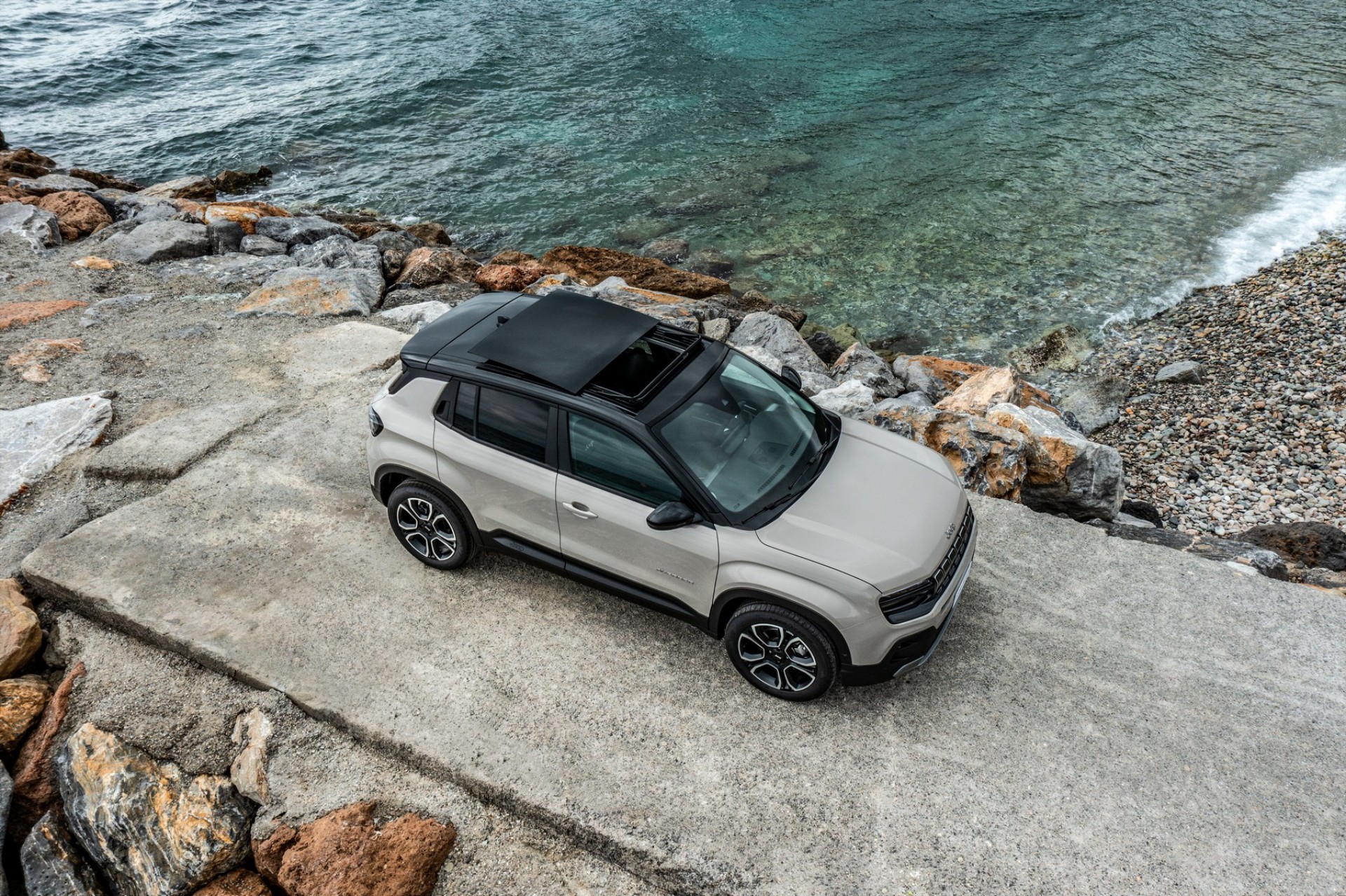 Το B-SUV με τις 200.000 παραγγελίες – Έχει έκπτωση 2.000 ευρώ στην Ελλάδα