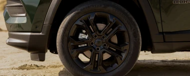 Ποιο SUV έχει έκπτωση 10.000 ευρώ στην Ελλάδα; Είναι PHEV και 4X4