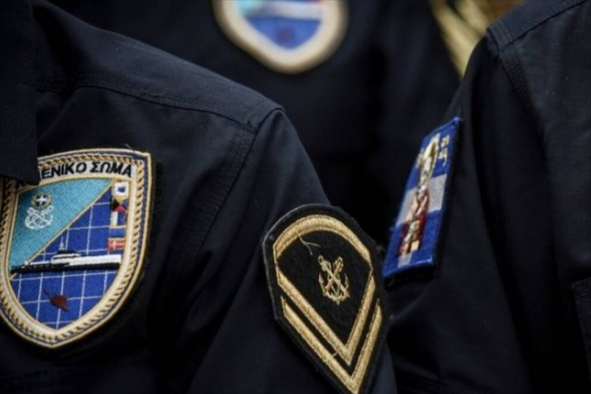 Λιμενικός έκλεβε καύσιμα από την υπηρεσία και τα πουλούσε για 0,80 ευρώ το λίτρο