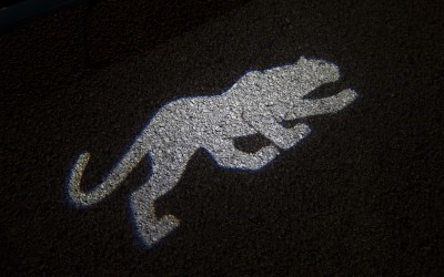 Οδήγησε το B-SUV των 168 ίππων και κέρδισε μοναδικά προνόμια!