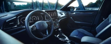 To No1 SUV της Volkswagen απόδοσης 150 ίππων με όφελος 5.000 ευρώ! 