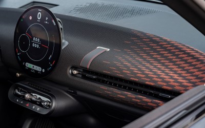 Όφελος 10.000 ευρώ και 0% επιτόκιο – Το MINI με τη μεγαλύτερη προσφορά