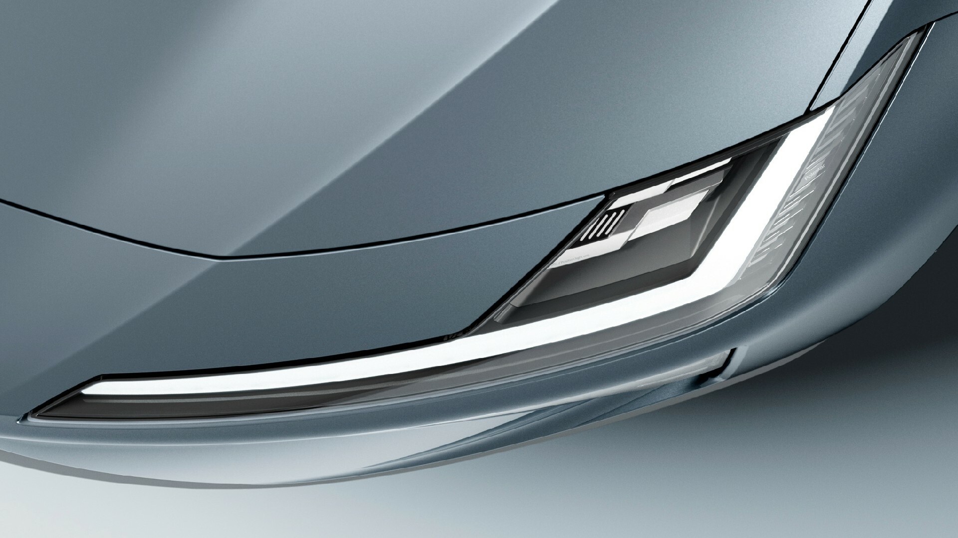 Έκλεισε και το τελευταίο κατάστημα – Πούλησε μόλις 69 αυτοκίνητα σε 6 μήνες