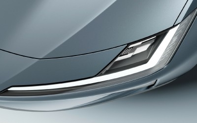 Έκλεισε και το τελευταίο κατάστημα – Πούλησε μόλις 69 αυτοκίνητα σε 6 μήνες