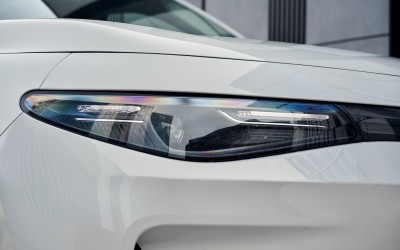 Στην Ελλάδα το «παράδοξο» SUV – Το ηλεκτρικό είναι φθηνότερο από το υβριδικό